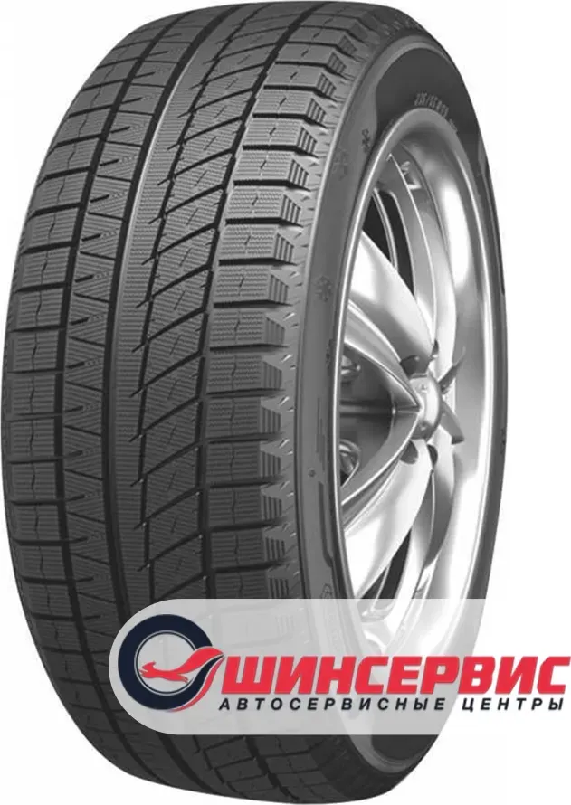 Шина Sailun ICE BLAZER Arctic EVO 245/50/R20 102 H