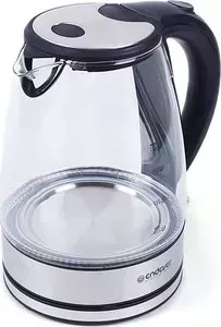 Чайник электрический ENDEVER Skyline KR-318G