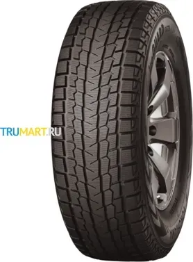 Шина Yokohama iceGuard Studless G075 285/40R22 110Q TL