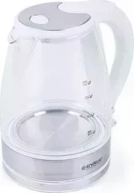 Чайник электрический ENDEVER Skyline KR-319G