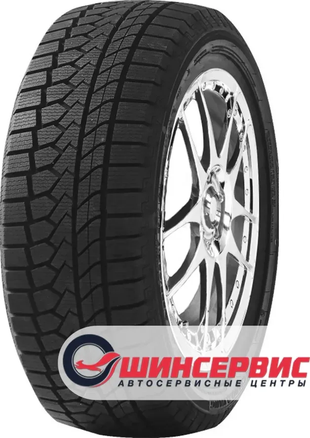 Шина Westlake SW628 255/45/R19 104 H