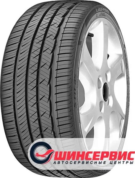 Шина Laufenn LH01 245/50/R18 100 W