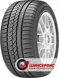 Шина Hankook IceBear W300a 295/30/R22 103 W