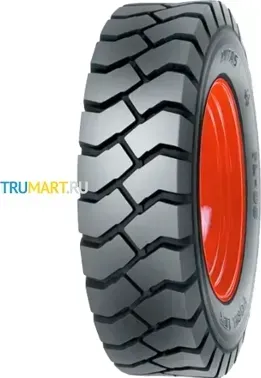 Шина Mitas FL-08 250-15 20PR 155A5 TTF ШРИ-ЛАНКА