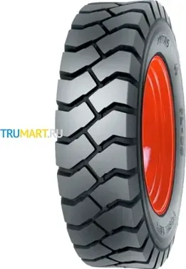 Шина Mitas FL-08 4,00-8 10PR 97A5 TT/TTF
