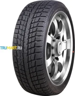 Шина LingLong Leao Winter Defender Ice I-15 SUV 235/65R18 106T TL