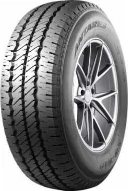 Шина Antares SU-810 225/70R15C 112/110S TL M+S 8PR
