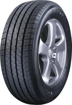 Шина Antares SU-830 205/70R15 96T TL M+S