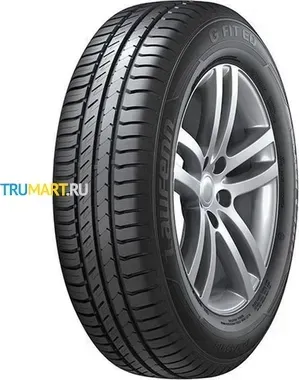 Шина Hankook Laufenn G Fit EQ+ LK41 185/65R15 88H G TL