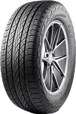 Шина Antares Majoris R1 265/70R17 115S R1 TL M+S