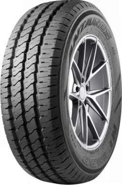 Шина Antares NT 3000 235/65R16C 115/113S NT TL M+S 8PR
