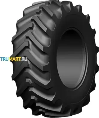 Шина Advance R-4E Steel Belt IND 460/70R24(17,5LR24) 159A8 TL КИТАЙ