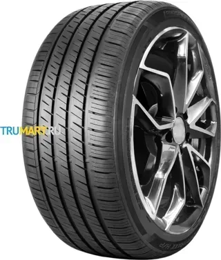 Шина Landspider Citytraxx H/P 275/45ZR20 110W XL TL BSW