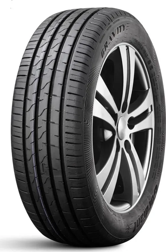 Шина CORDIANT GRAVITY 185/65/R15 92 H