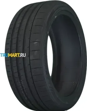 Шина Yokohama Advan Sport V107A 245/45R20 103Y XL TL