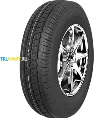 Шина HiFly Super 2000 165R13C 94/92R TL 8PR
