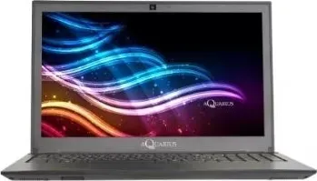 Ноутбук AQUARIUS 15.6 Cmp NS685U R11 (QRCN-NS685151618S125SCN2TNNNN2)