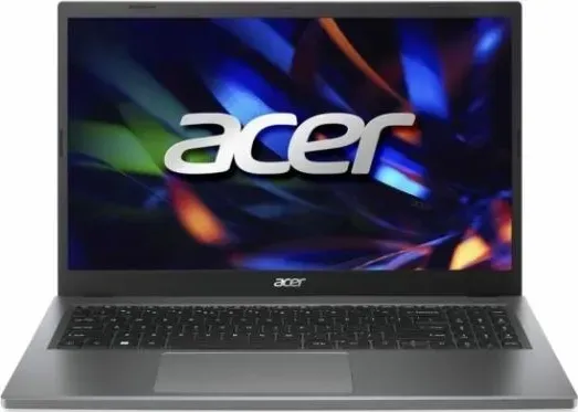 Ноутбук ACER 15.6 Extensa 15 EX215-23-R8PN Black (NX.EH3CD.00B) 15 Gray