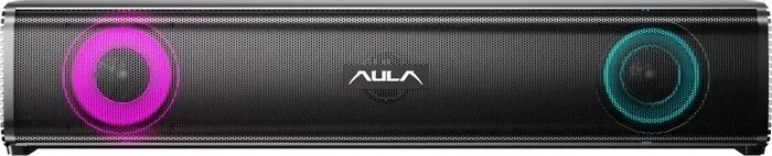 Саундбар AULA N-170