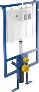 Инсталляция для унитаза Villeroy Boch Viclean (9224 7600)