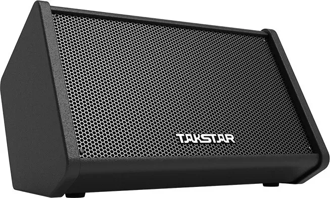 Портативная колонка Takstar OPS-25 Black