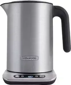 Чайник электрический KENWOOD SJM 610