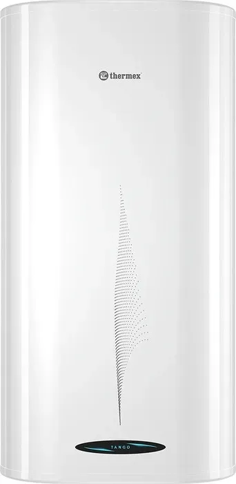 Водонагреватель Thermex Tango 80