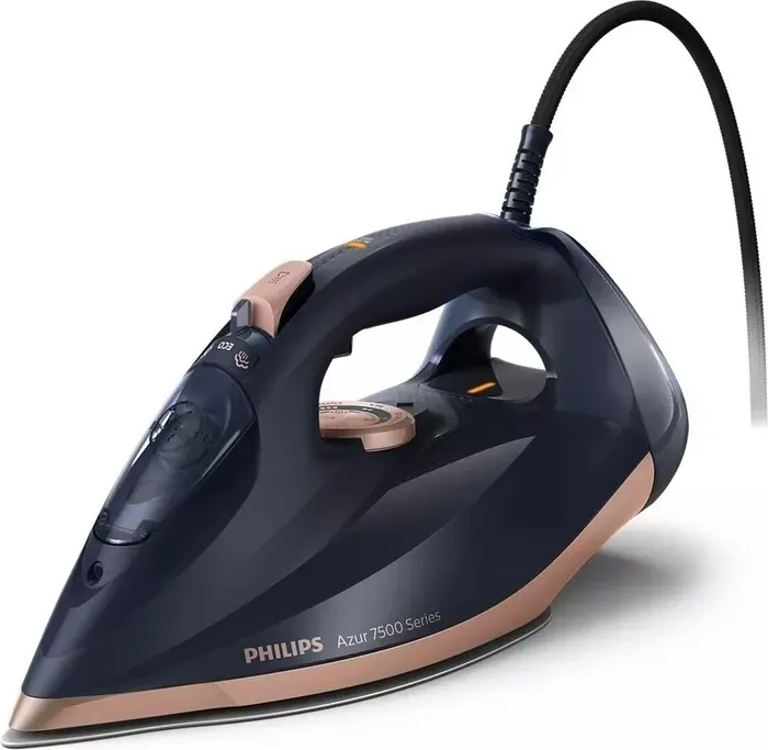 Утюг Philips DST7510/80