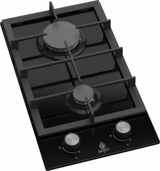 Панель варочная газовая Jackys Jacky's JH GB331
