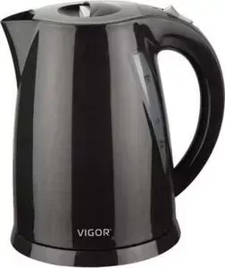 Чайник электрический Vigor HX-2079