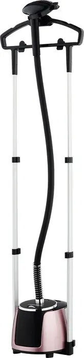 Отпариватель CENTEK CT-2386 (Rose)