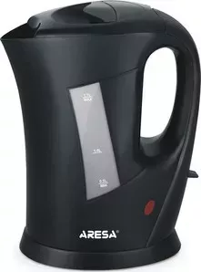Чайник электрический ARESA AR-3429