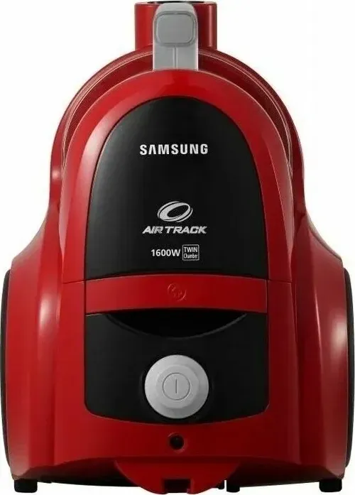 Пылесос Samsung VCC4520S3R/XEV