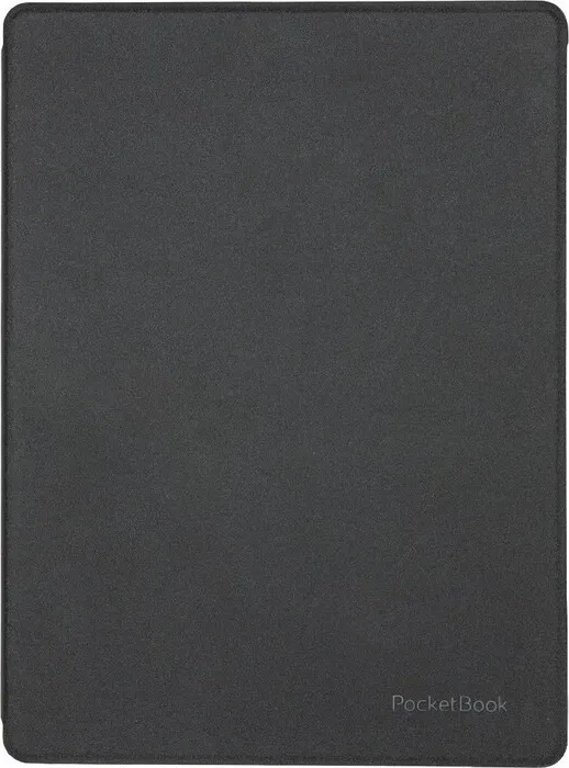 Чехол PocketBook для электронной книги 970 Black (HN-SL-PU-970-BK-RU)