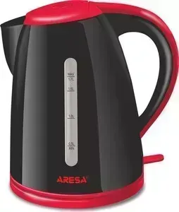 Чайник электрический ARESA AR-3433