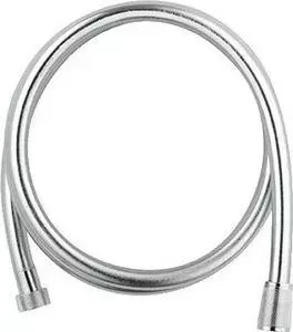 Душевой шланг Grohe для душа Silverflex Longlife (26335000)