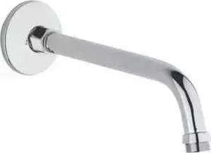 Держатель верхнего душа Grohe для Relexa (27406000)