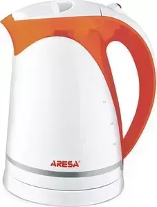 Чайник электрический ARESA AR-3424