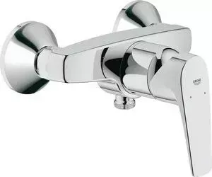 Смеситель для душа Grohe BauFlow (32812000)