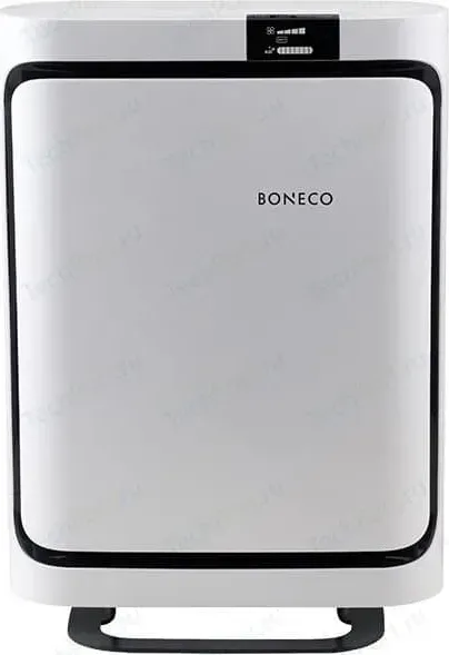 Очиститель воздуха Boneco P500