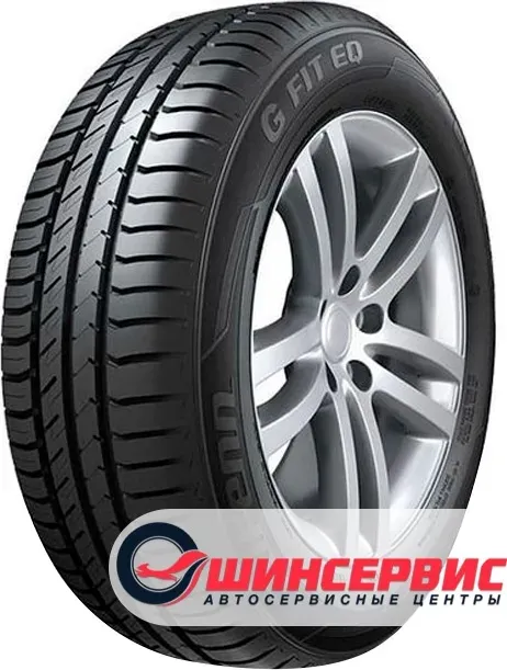 Шина Laufenn LK41 215/65/R16 98 H