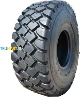 Шина Tercelo TCL01 E3/L3 23,5R25 201A2 (185B) ** TL КИТАЙ
