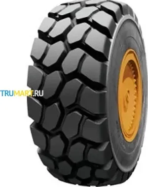 Шина Tercelo TAD01 E4 S1 26,5R25 193B ** E4 S1 TL