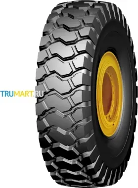 Шина Tercelo TC209 E4 14,00R25 188A2 (169B) *** E4 TTF КИТАЙ