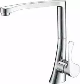 Смеситель для кухни EDELFORM Mint MN1808
