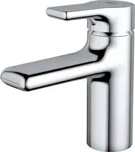 Смеситель для раковины Ideal Standard Attitude (A4594AA)