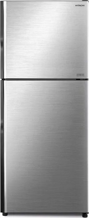 Холодильник Hitachi R-VX440PUC9BSL