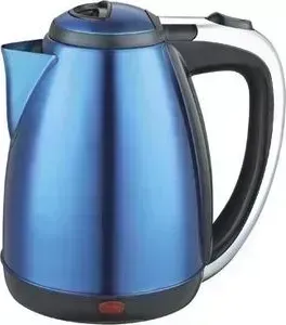 Чайник электрический IRIT IR-1324
