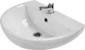 Раковина Ifo Frisk 50 см (RS020500000)