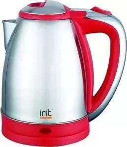 Чайник электрический IRIT IR-1314